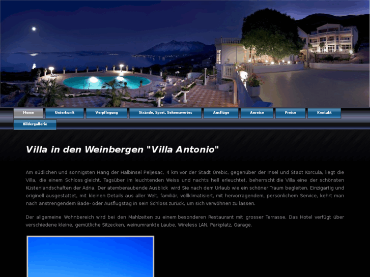 www.villa-in-den-weinbergen.com