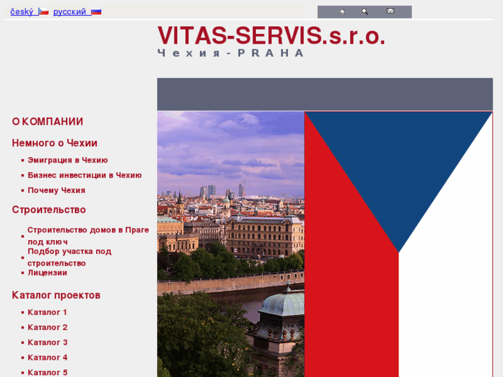 www.vitas-servis.com