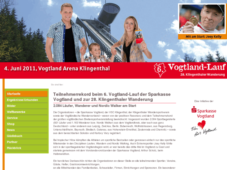 www.vogtland-lauf.de