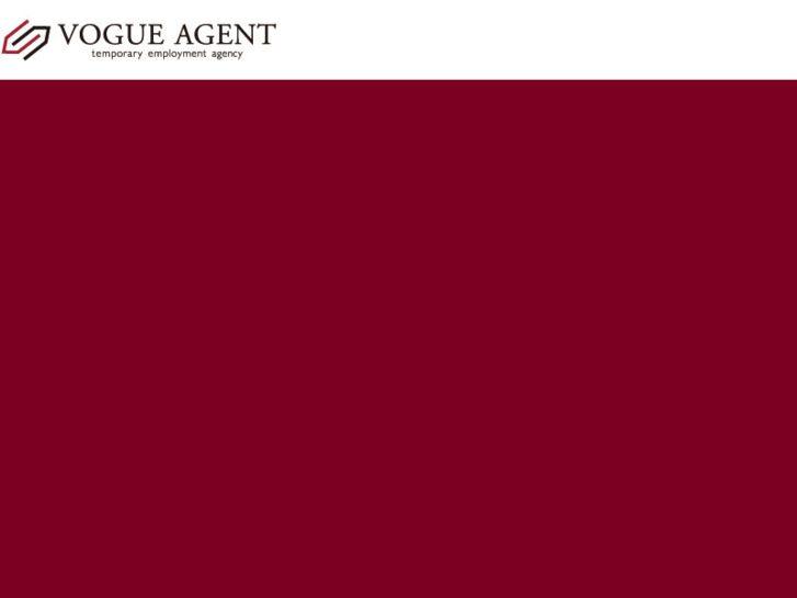 www.vogue-agent.com