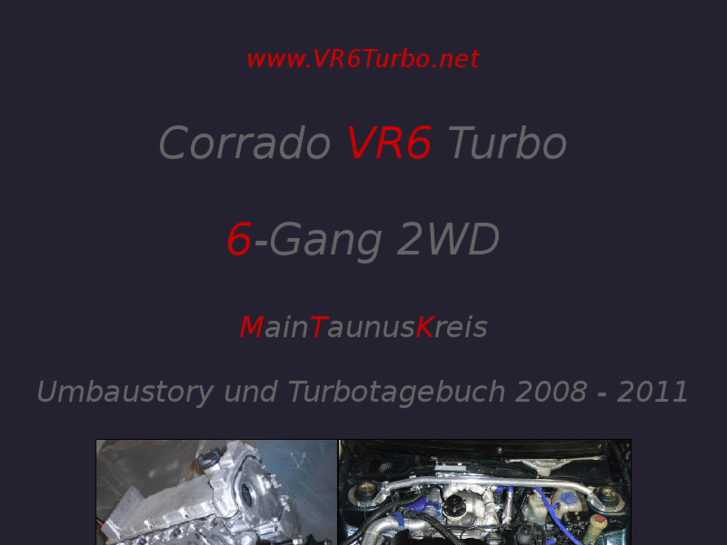 www.vr6turbo.net