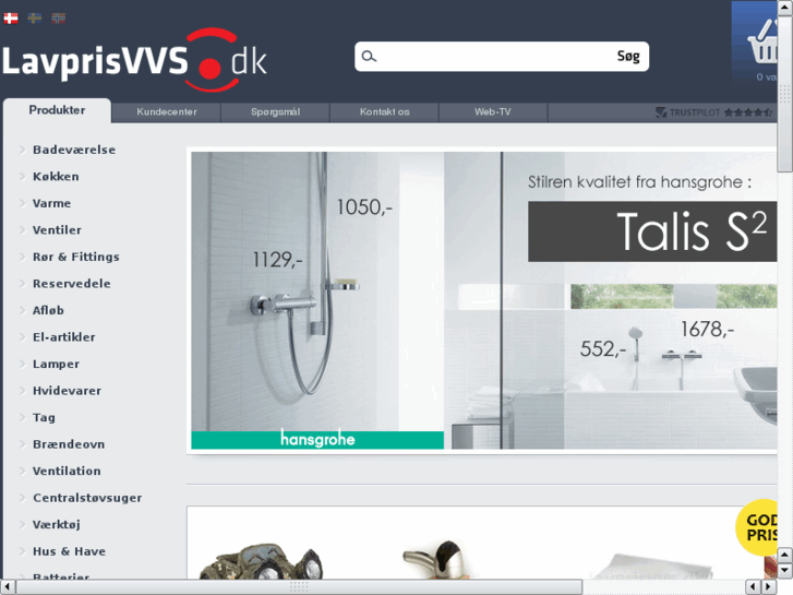 www.vvscentralen.com
