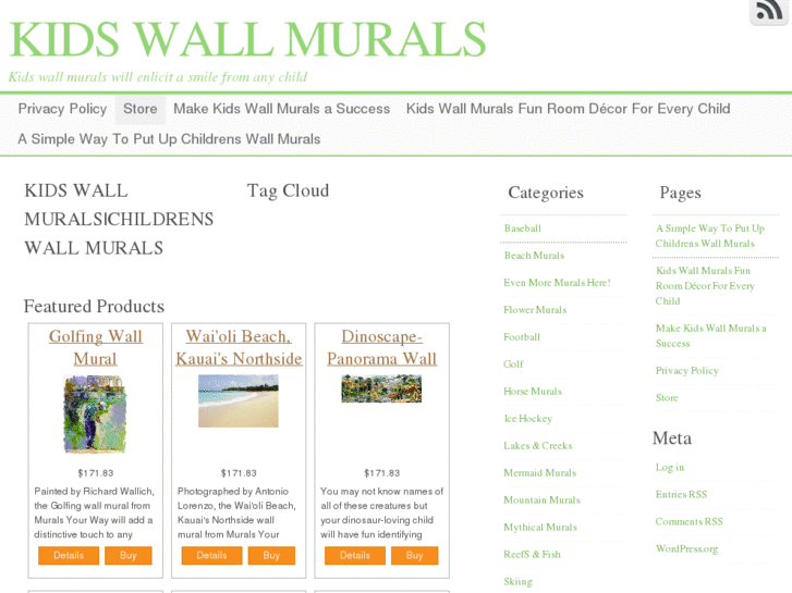 www.wallmuralskids.com