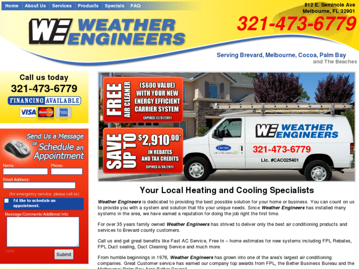 www.weather-engineers.com