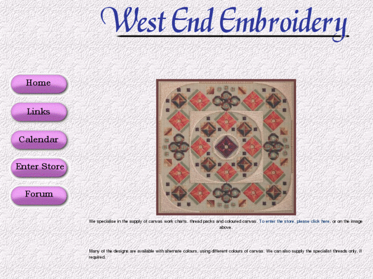 www.westendembroidery.com