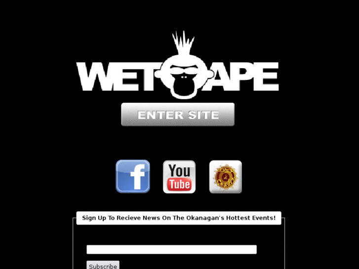 www.wetape.com