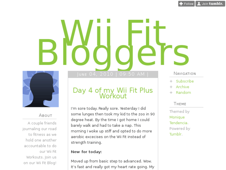 www.wiifitbloggers.com