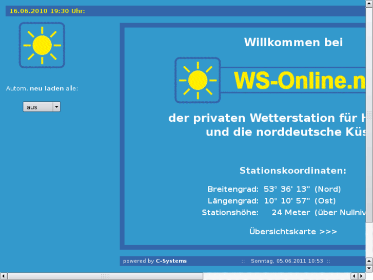 www.ws-online.net