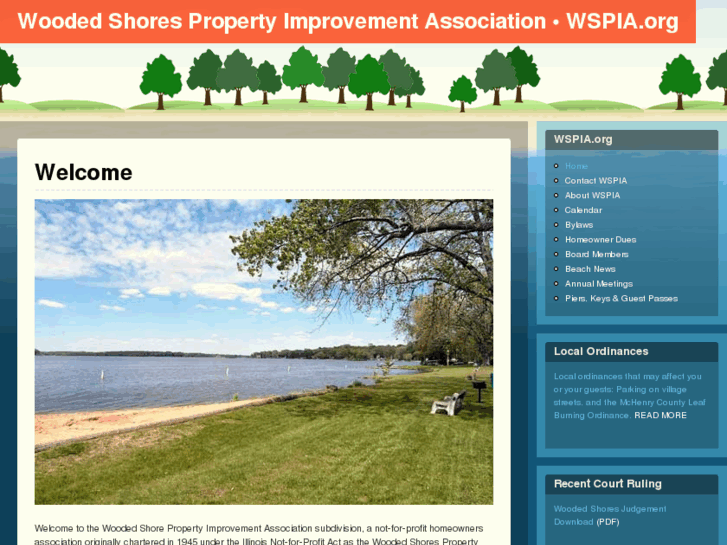 www.wspia.org