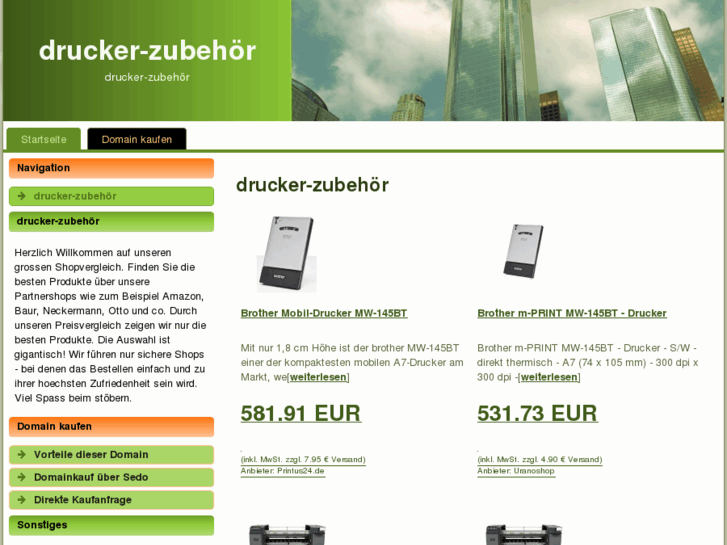 www.xn--drucker-zubehr-7pb.org