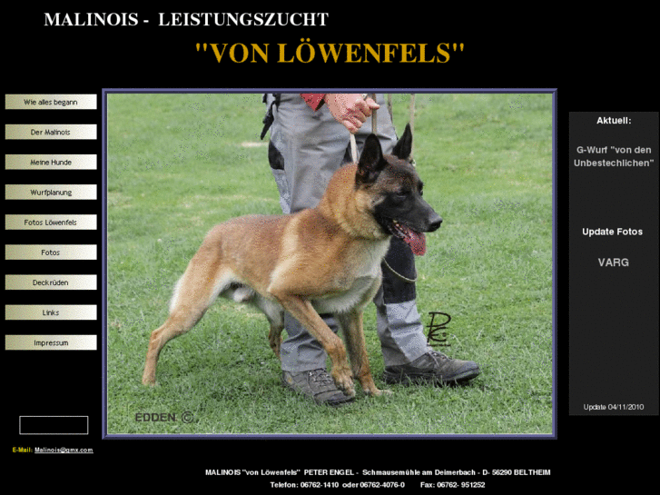 www.xn--lwenfels-n4a.com