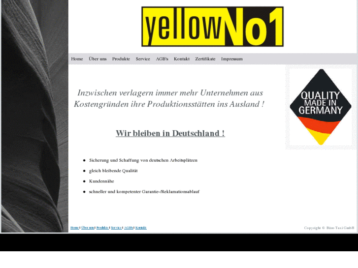 www.yellow-no1.com