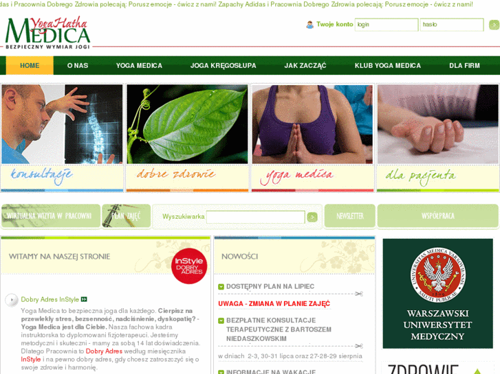 www.yogamedica.pl