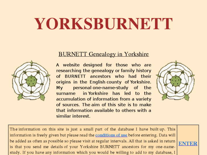 www.yorksburnett.org