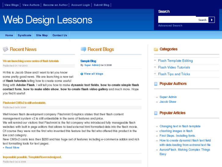 www.your-tutorials.com