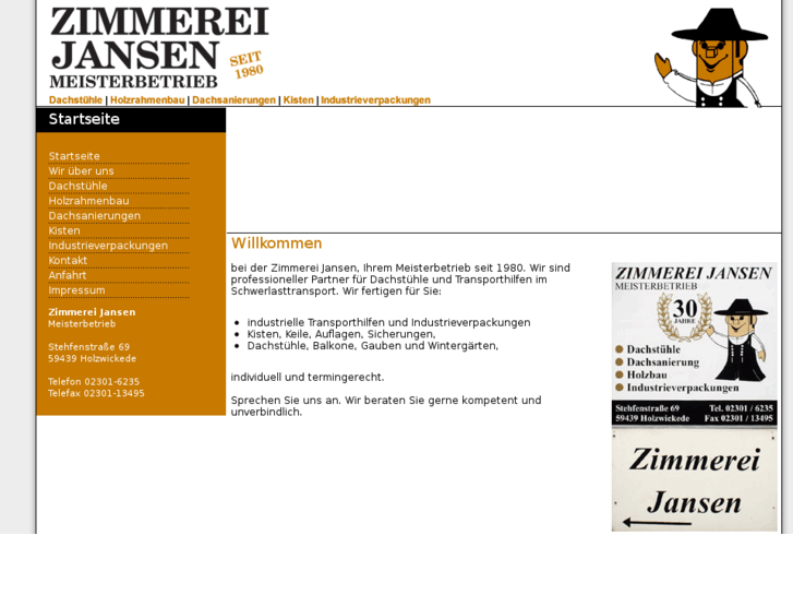 www.zimmerei-jansen.com