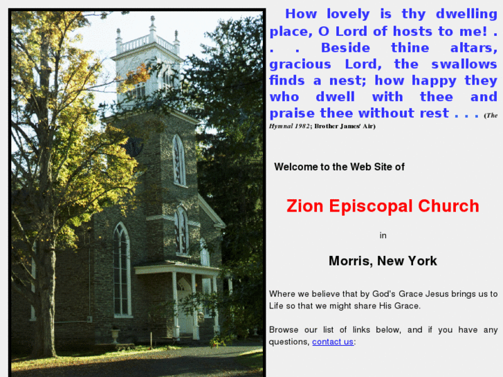 www.zionparish.org