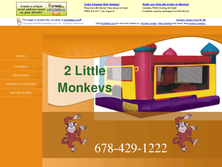 www.2littlemonkeys.net