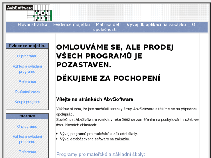 www.abvsoftware.net