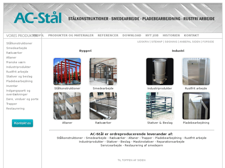 www.acstaal.com