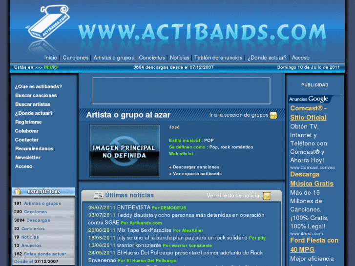 www.actibands.com