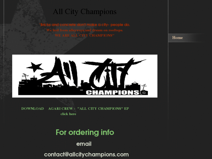 www.allcitychampions.com