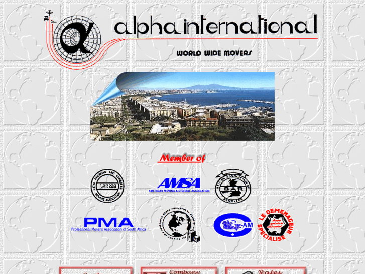 www.alpha-international.com