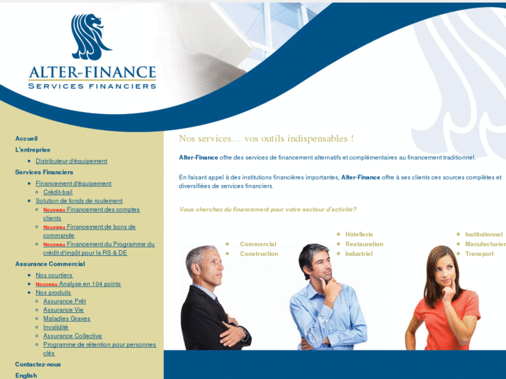 www.alter-finance.com