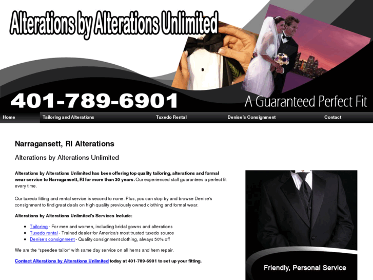 www.alterationsri.com