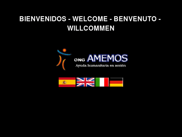 www.amemos.org