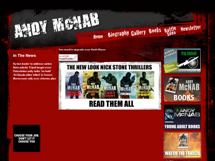 www.andymcnab.co.uk