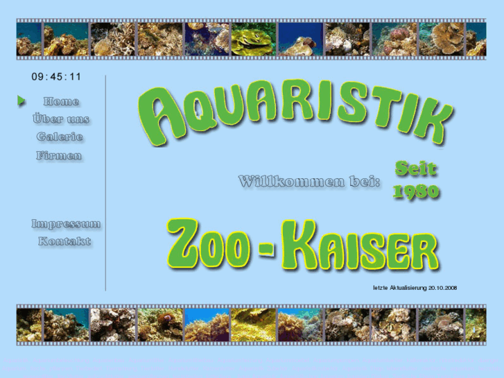 www.aquaristik-kaiser.de