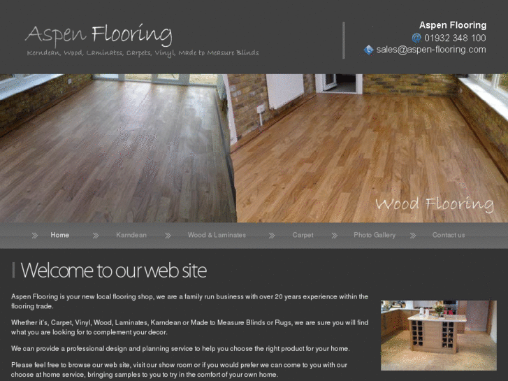 www.aspen-flooring.com