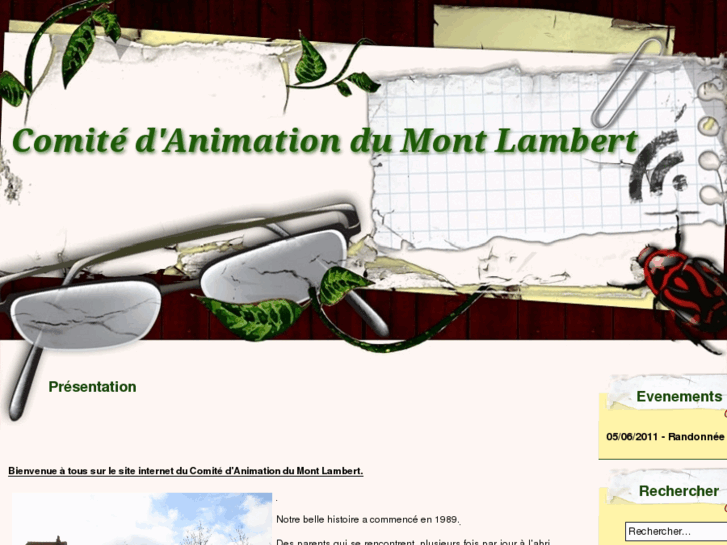 www.assomontlambert.com