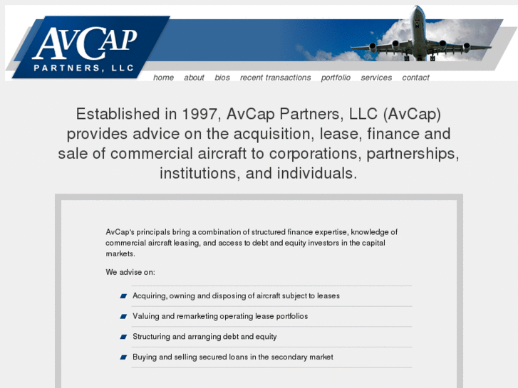 www.avcappartners.com