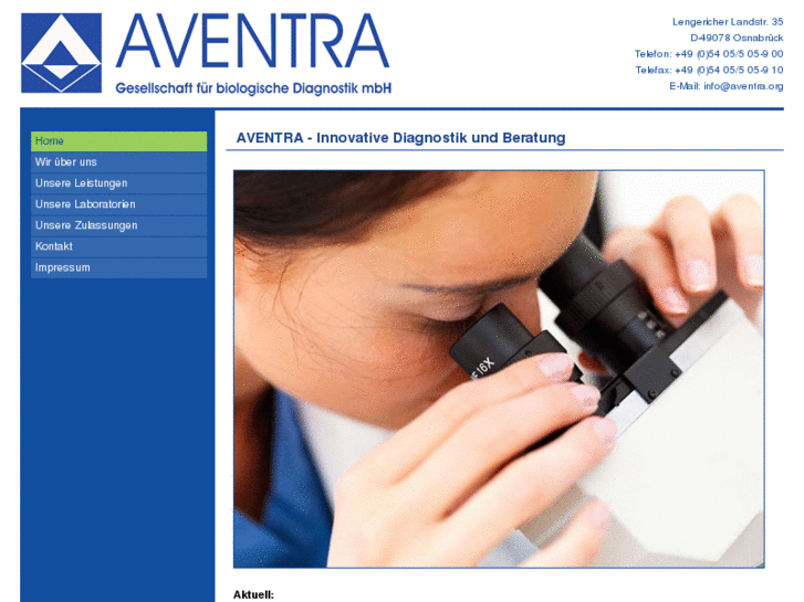 www.aventra.org