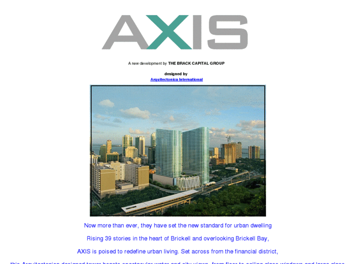 www.axisbrickellcondo.com