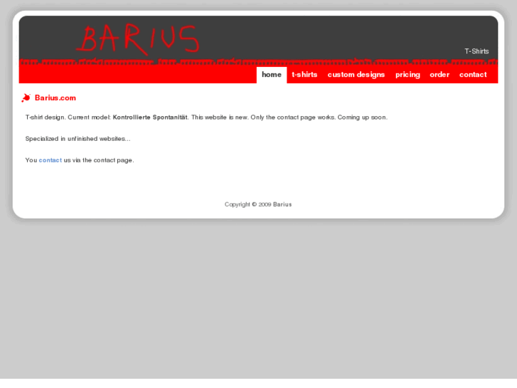 www.barius.com