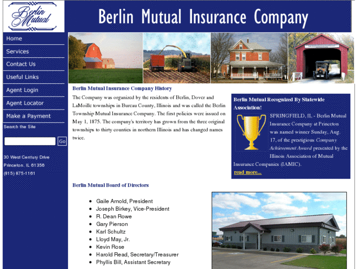 www.berlinmutual.com