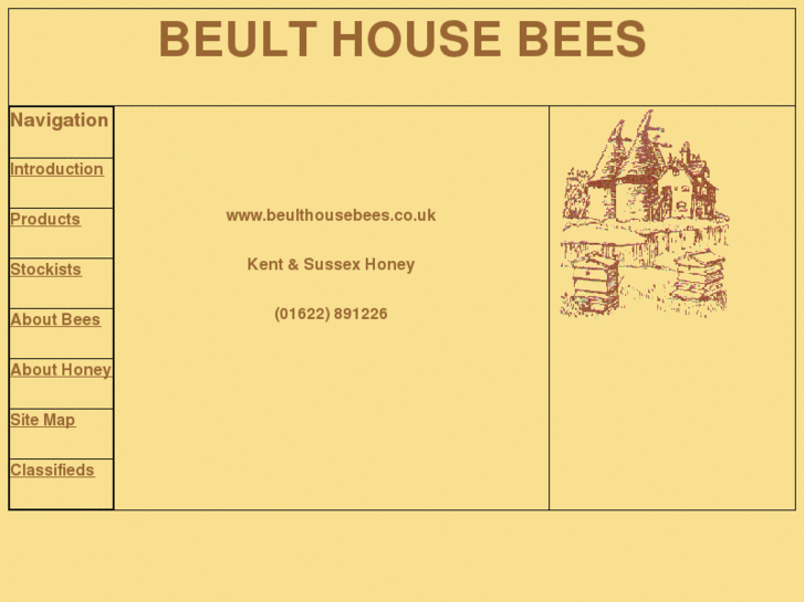 www.beulthousebees.co.uk