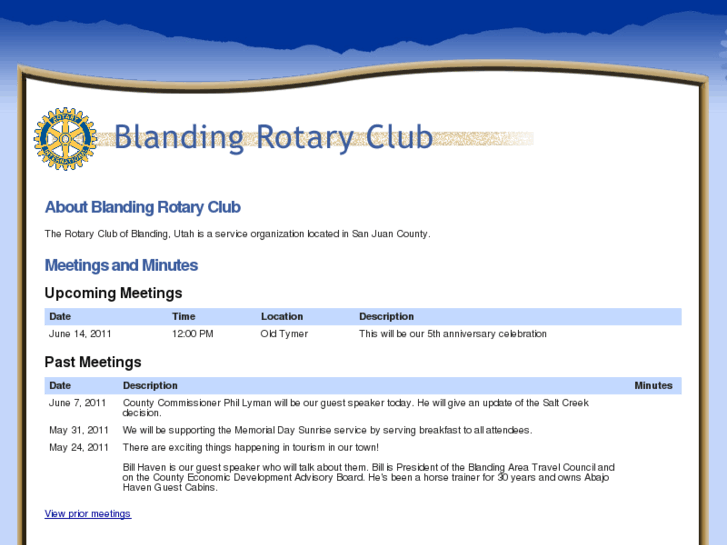 www.blandingrotary.org