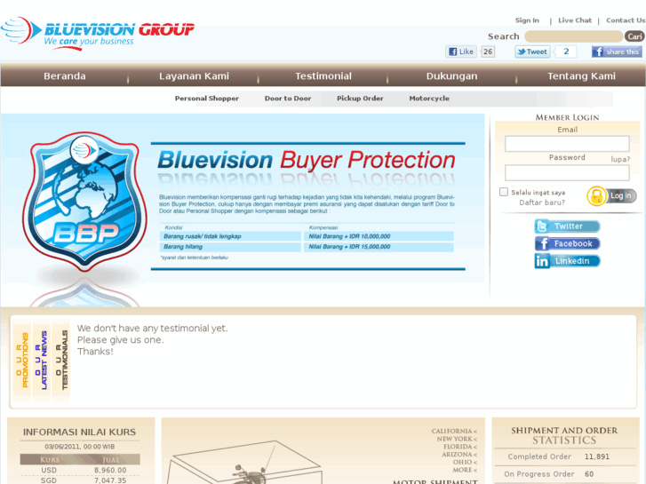 www.bluevisionnetworks.net