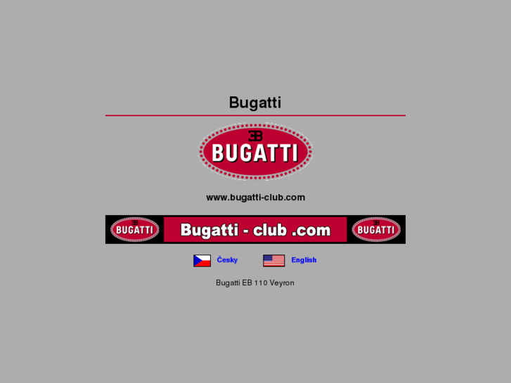 www.bugatti-club.com