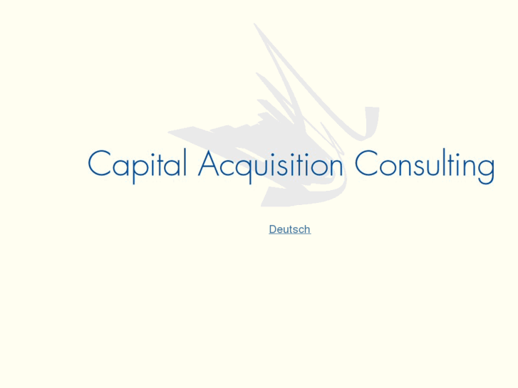 www.capital-consulting.biz