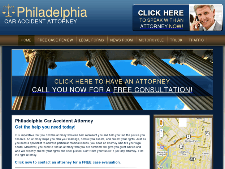 www.caraccidentattorneyphiladelphia.com