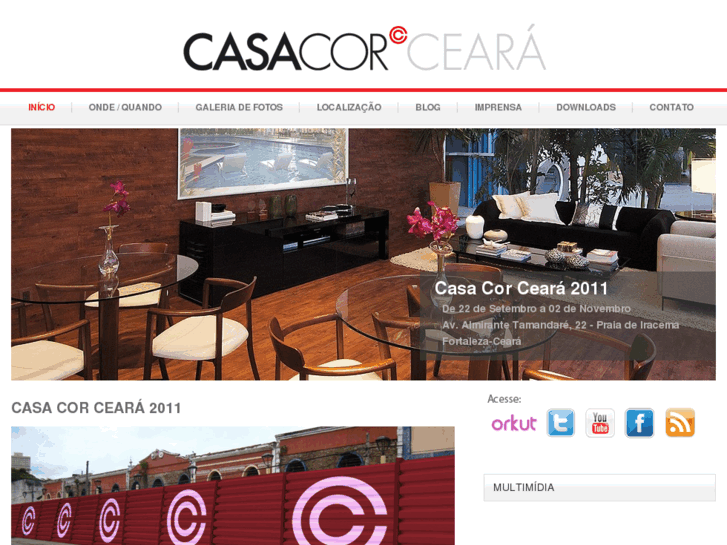 www.casacorceara.com.br