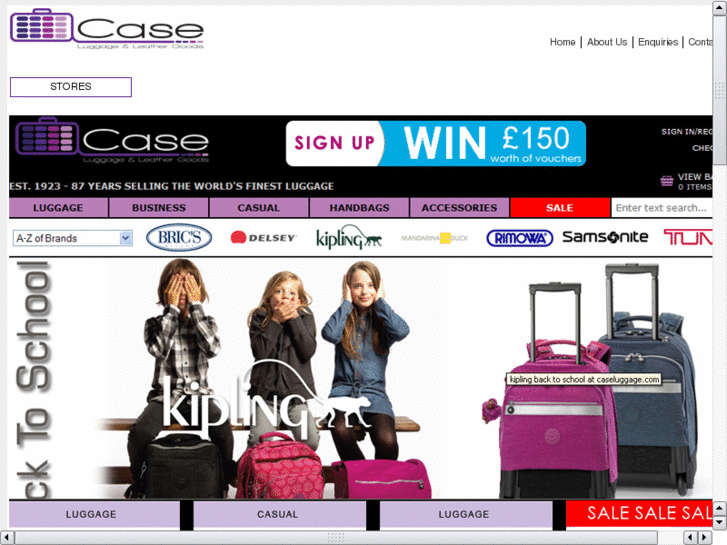 www.caselondon.com