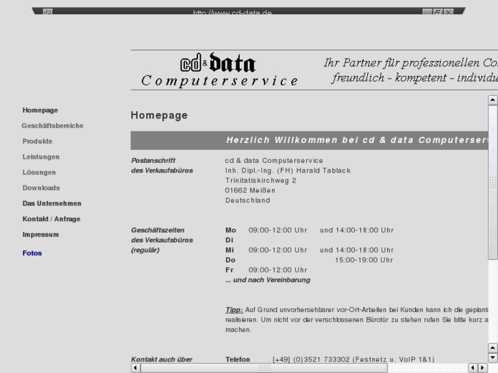 www.cd-data.de