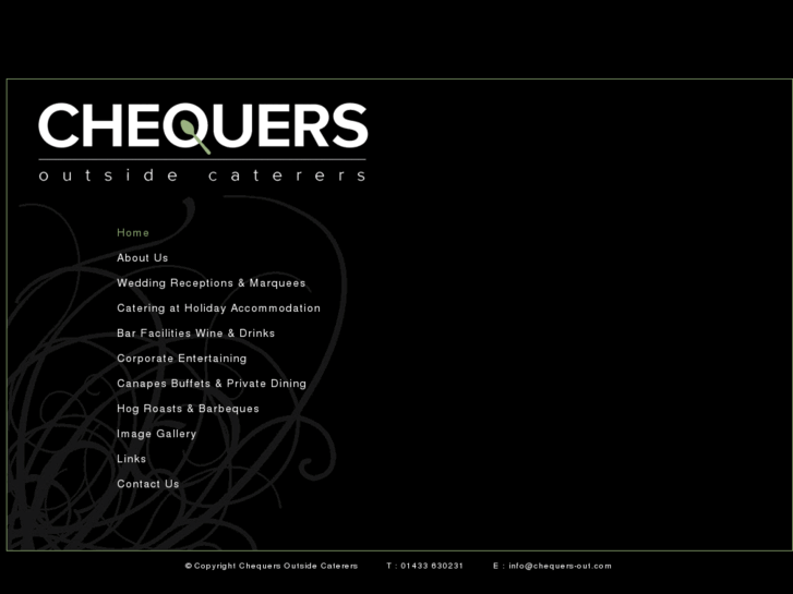 www.chequers-out.com