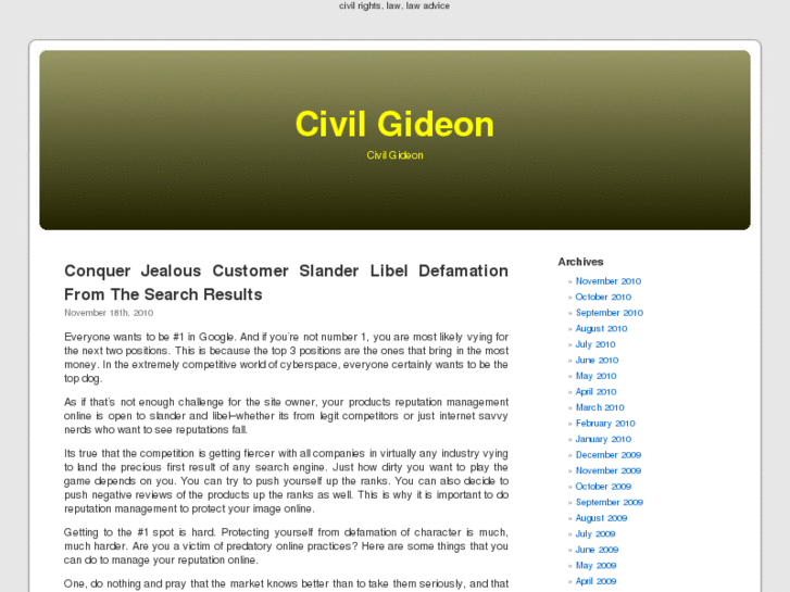 www.civilgideon.com